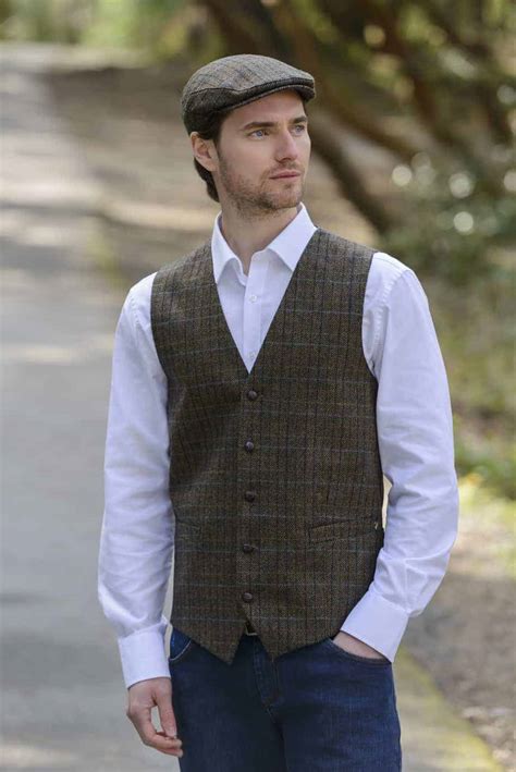 green irish tweed for men.